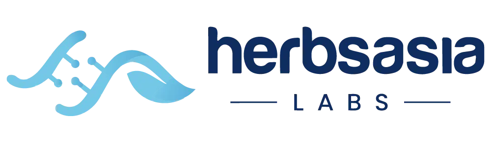 herbasia labs logo_240 x 70