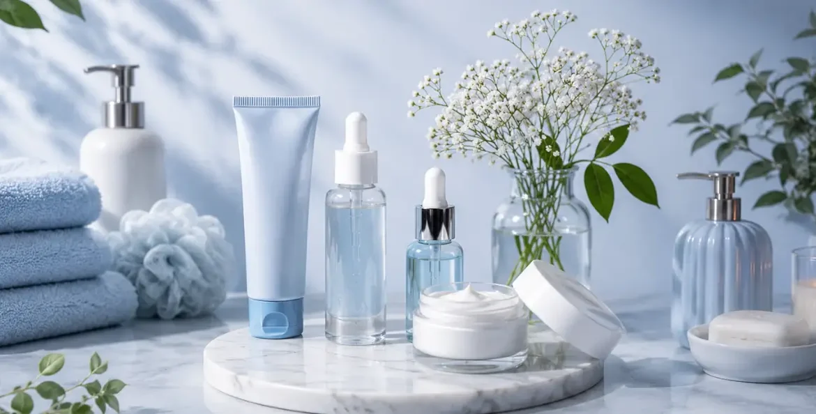 body care products manfacturer herbsasia labs