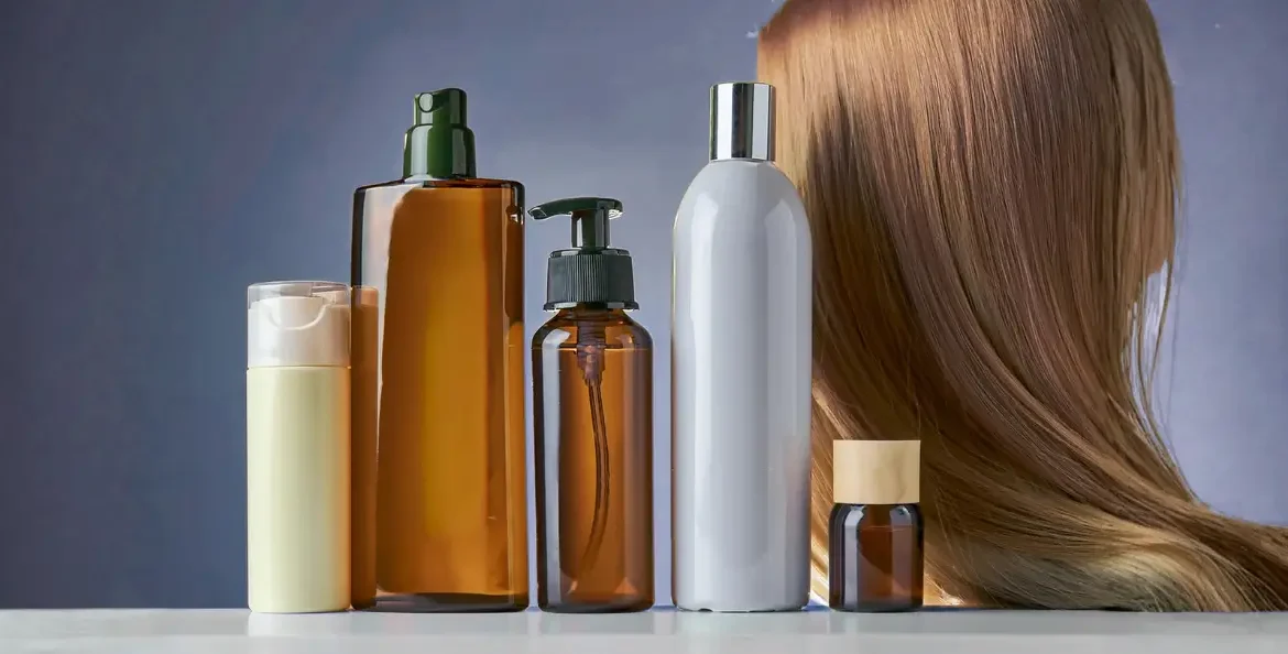 hair care products manfacturer herbsasia labs