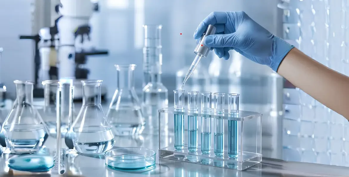specialized formulation products manfacturer herbsasia labs