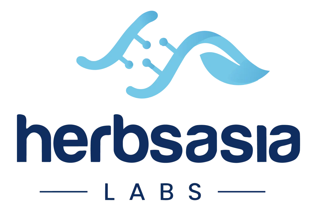 herbasia labs logo_480 x 320