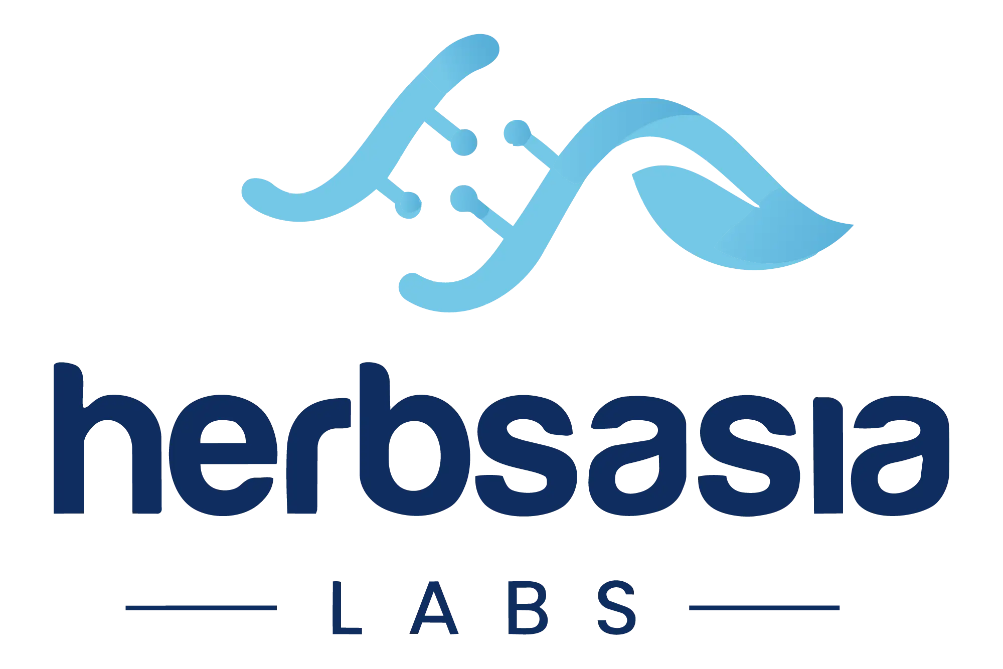 Herbsasia Labs
