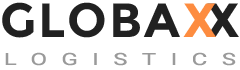 Herbsasia Labs