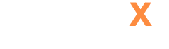 Herbsasia Labs